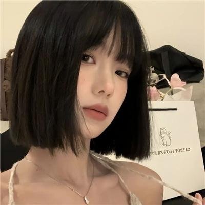 意外的拜访