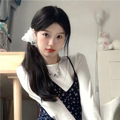 绝代艳后