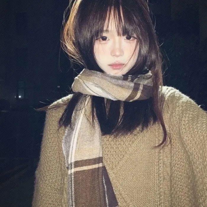 辉夜姬物语