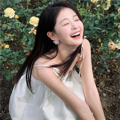 美国皮条客