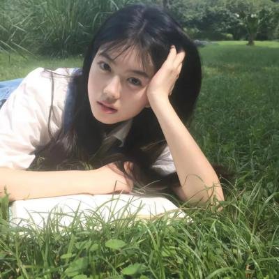 麦霸英雄