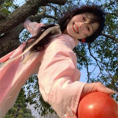 泽普鲁德影片