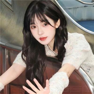 1600谋杀案