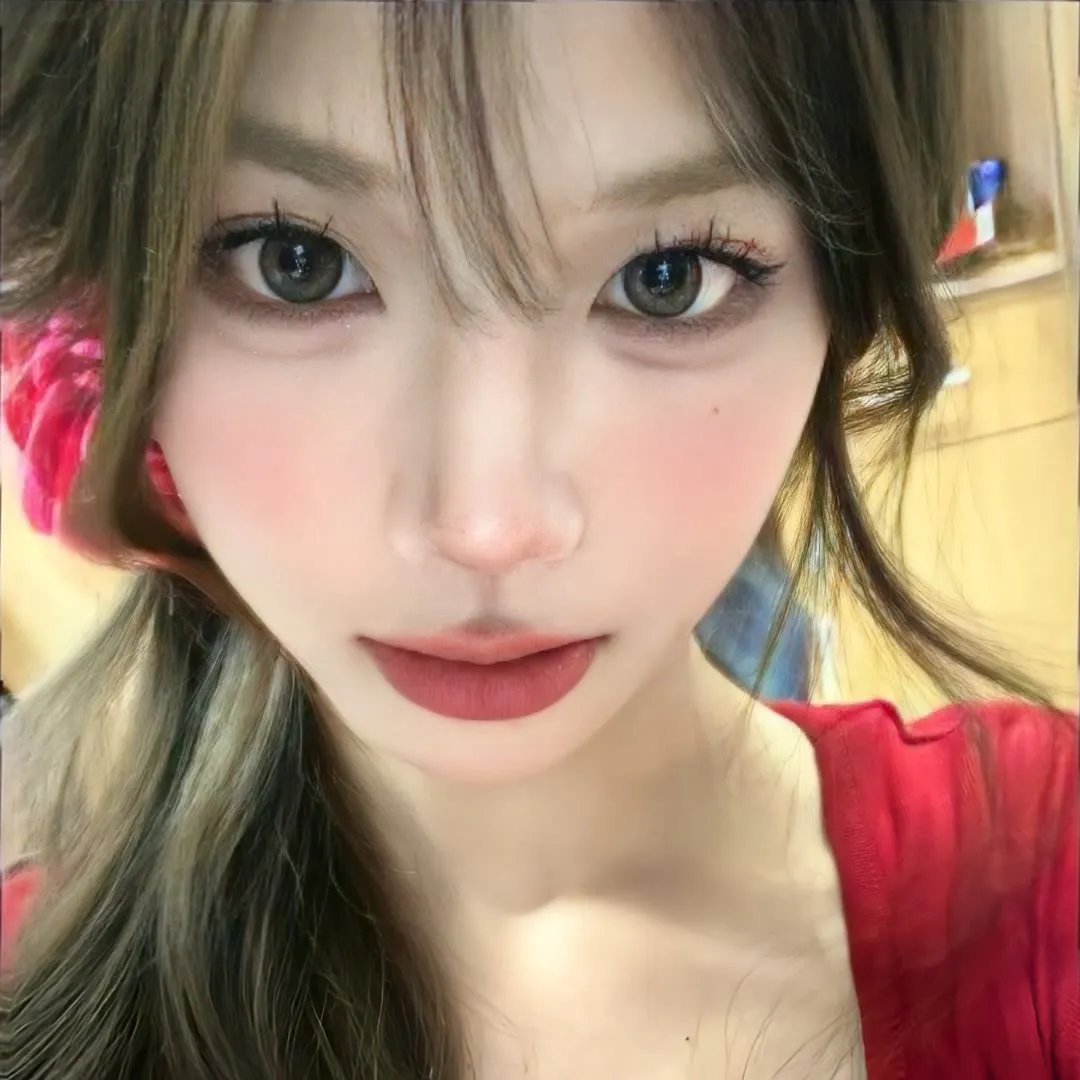 如何成为好妻子