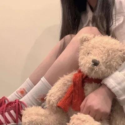 同心难改