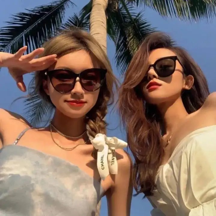 如珠如宝的人生