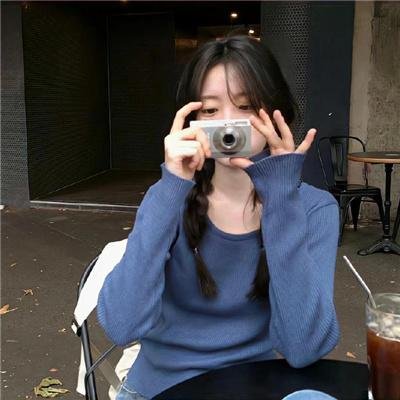 命运理发师