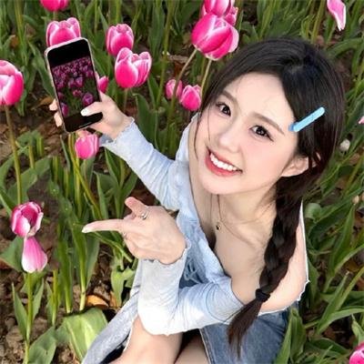万千星辉贺台庆2022