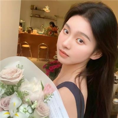 黑湖妖复仇记