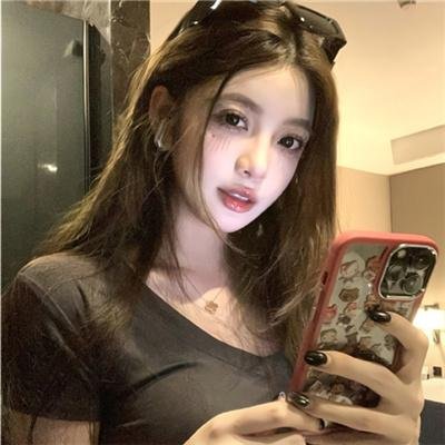 花牌情缘 维系