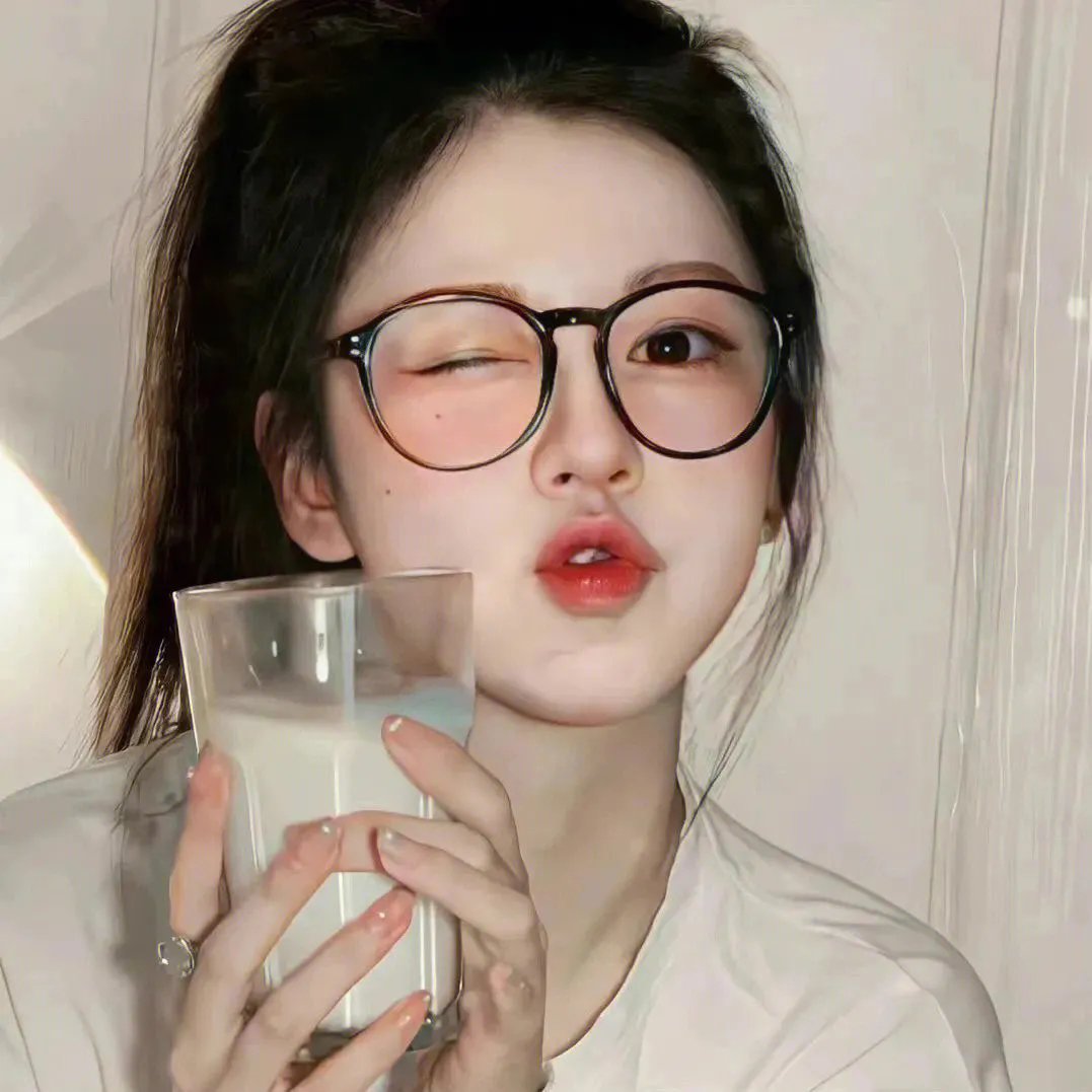这不是葬礼,这是复活