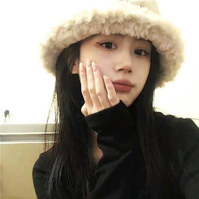 鬼魅情人