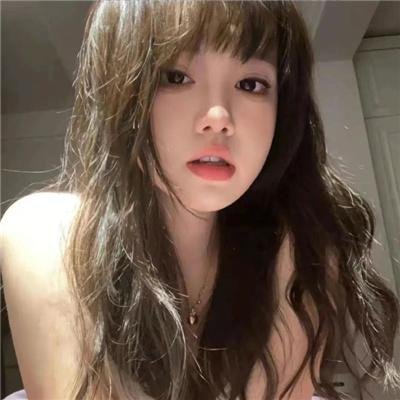 雪莱