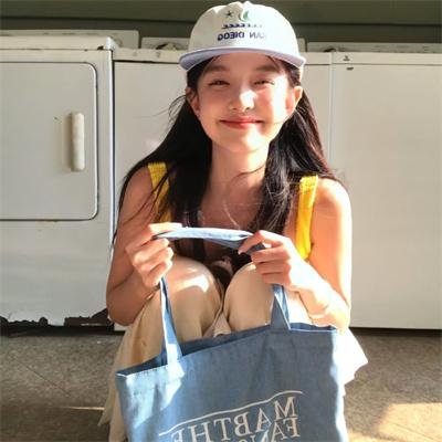 碧血黄沙