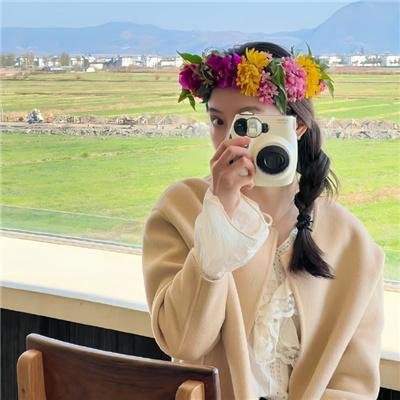 胸罩奇梦