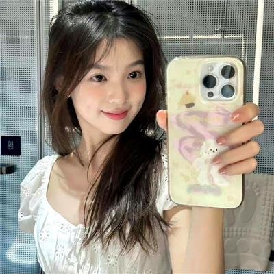 狂岛凶灵