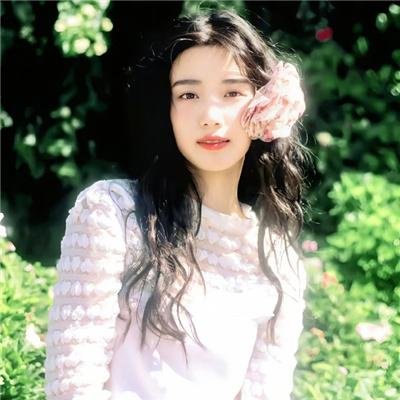 冒牌女友