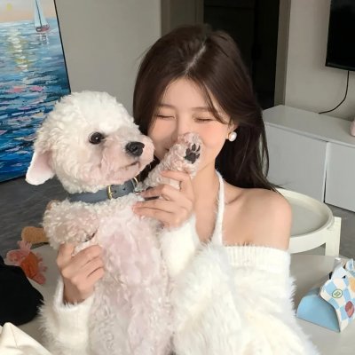 自由机器