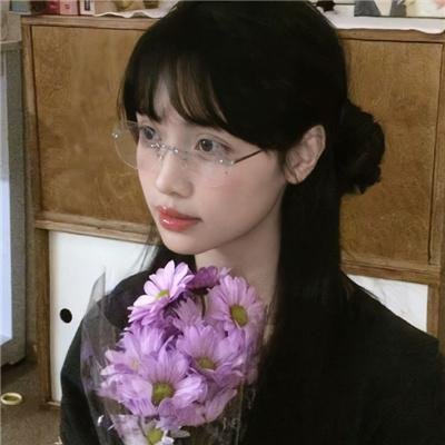 盲眼谜情