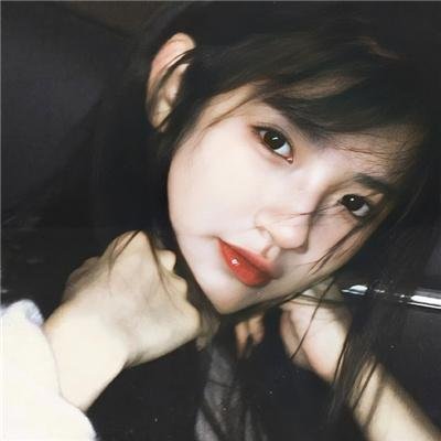 恋爱脱线时