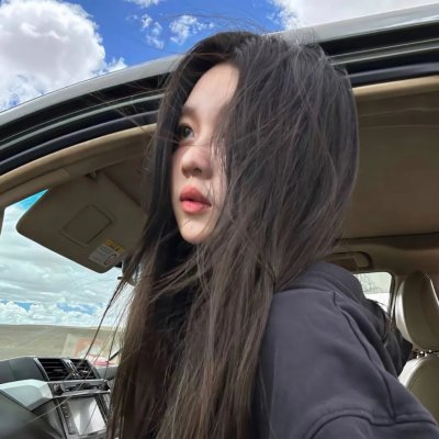 美丽星球